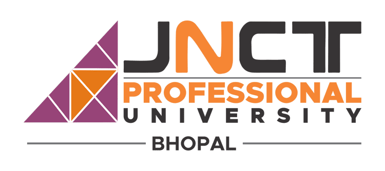 logo-jnctprofessional un