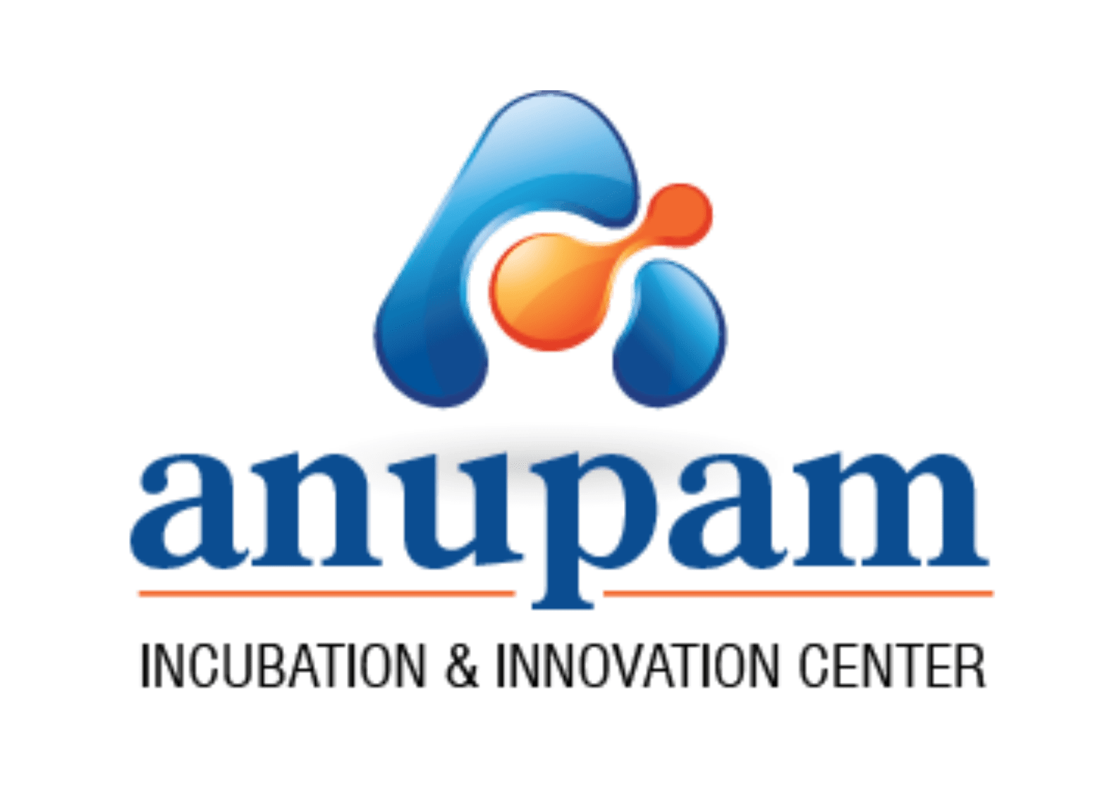 anupam
