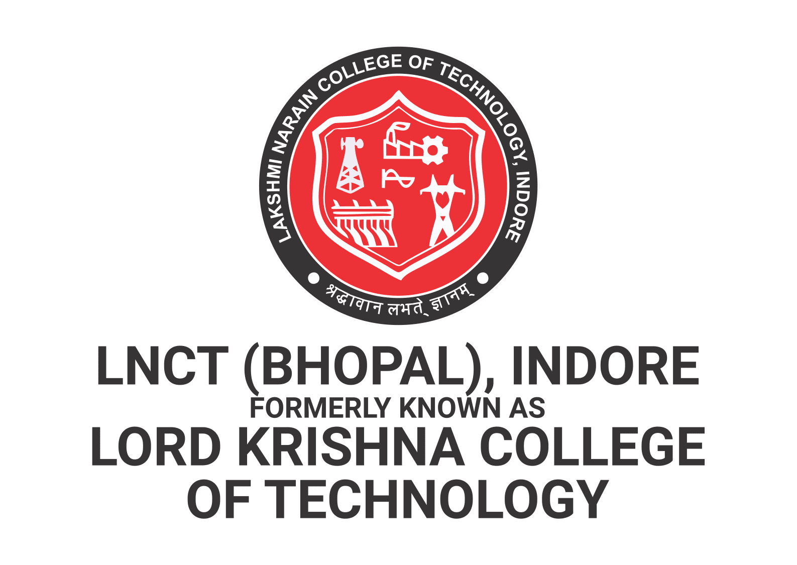krishnacol