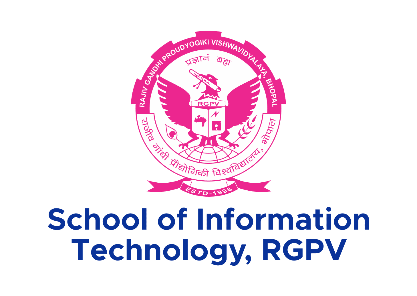 school of inform