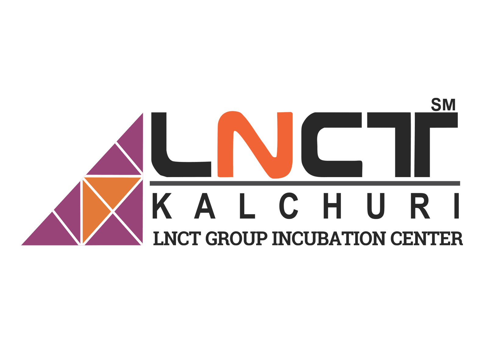 unikalch