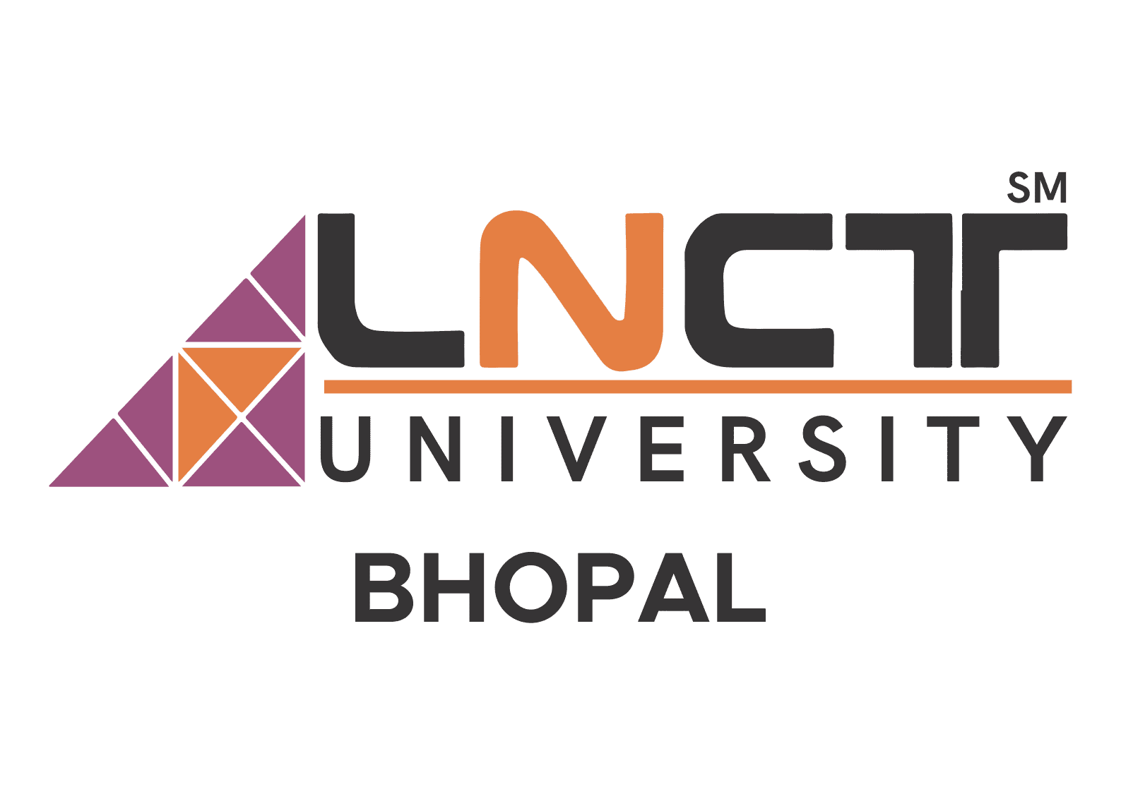 univlnct