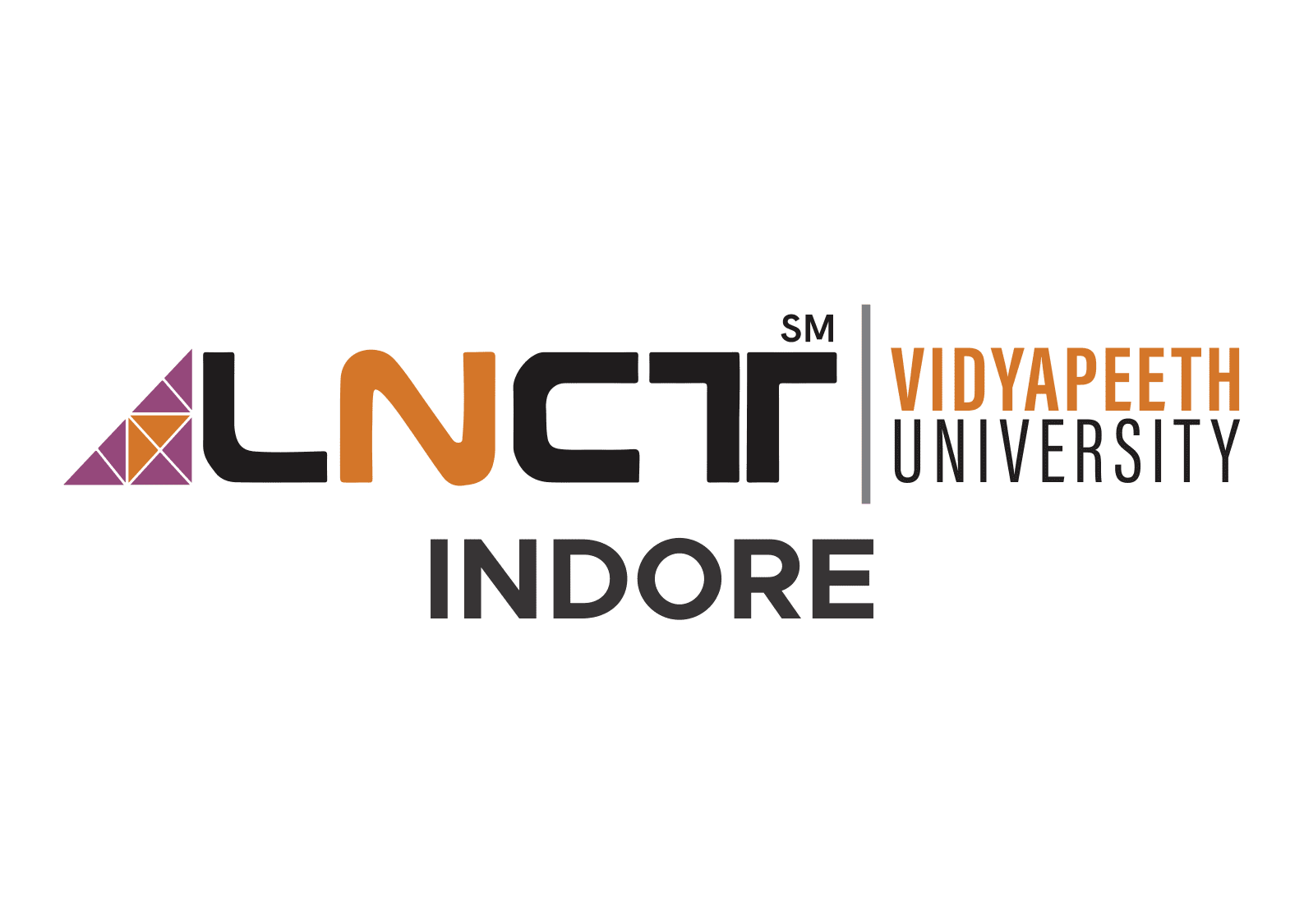 vidhyuniv