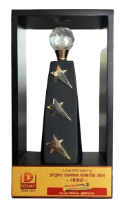 Award-Utkrasht-