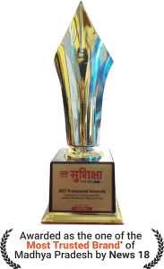 Awardjsushiksha