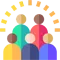Diverse Programs