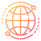 Global Exposure