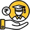 Scholarships