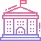 Smart Classrooms