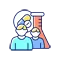 Research Focus