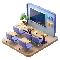 Smart Classrooms