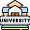 Campus Life